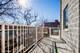 4946 S Drexel Unit E, Chicago, IL 60615