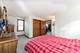 3949 N Nottingham, Chicago, IL 60634