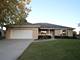 18825 London, Mokena, IL 60448