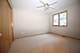 18825 London, Mokena, IL 60448
