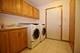 18825 London, Mokena, IL 60448