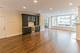 441 W Briar Unit 2, Chicago, IL 60657