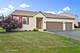 340 Westport, Pingree Grove, IL 60140