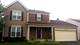 1311 Derby, Wheeling, IL 60090