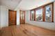 3905 W Schubert, Chicago, IL 60647