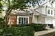 669 Regent, Prospect Heights, IL 60070