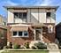 2036 N 73rd, Elmwood Park, IL 60707