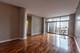 1322 S Prairie Unit 510, Chicago, IL 60605