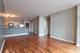 1322 S Prairie Unit 510, Chicago, IL 60605