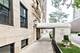 6101 N Sheridan Unit 10A, Chicago, IL 60660