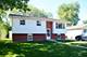 918 Fulton, Winthrop Harbor, IL 60096