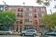 821 W Superior Unit 4, Chicago, IL 60622