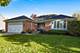 1157 Dovercliff, Crystal Lake, IL 60014