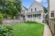 3848 N Seeley, Chicago, IL 60618