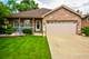 8031 Mansfield, Burbank, IL 60459