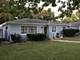 1315 Douglas, Joliet, IL 60435