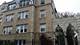 1724 W Estes Unit 1W, Chicago, IL 60626