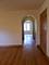 1724 W Estes Unit 1W, Chicago, IL 60626