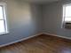 1724 W Estes Unit 1W, Chicago, IL 60626