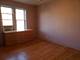 1724 W Estes Unit 1W, Chicago, IL 60626