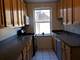 1724 W Estes Unit 1W, Chicago, IL 60626