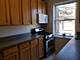 1724 W Estes Unit 1W, Chicago, IL 60626