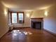 1724 W Estes Unit 1W, Chicago, IL 60626