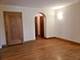 1724 W Estes Unit 1W, Chicago, IL 60626