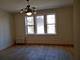 1724 W Estes Unit 1W, Chicago, IL 60626