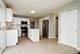 518 Hemmingsen, Plano, IL 60545