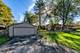 6018 W 127th, Palos Heights, IL 60463