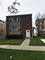 8228 N Knox, Skokie, IL 60076