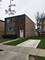 8228 N Knox, Skokie, IL 60076