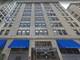 680 S Federal Unit 709, Chicago, IL 60605