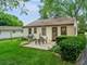 4628 Yackley, Lisle, IL 60532