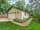 4628 Yackley, Lisle, IL 60532