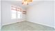 1358 W Fillmore Unit B, Chicago, IL 60607