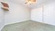 1358 W Fillmore Unit B, Chicago, IL 60607