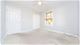 1358 W Fillmore Unit B, Chicago, IL 60607