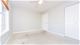 1358 W Fillmore Unit B, Chicago, IL 60607