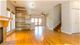 1358 W Fillmore Unit B, Chicago, IL 60607