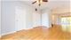 1358 W Fillmore Unit B, Chicago, IL 60607