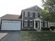 13811 Meadow, Plainfield, IL 60544