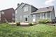 13811 Meadow, Plainfield, IL 60544