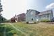 13811 Meadow, Plainfield, IL 60544