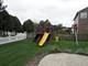 13811 Meadow, Plainfield, IL 60544