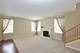 13811 Meadow, Plainfield, IL 60544