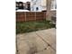 6016 S Albany, Chicago, IL 60629