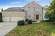 724 Gateshead, Naperville, IL 60565