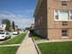 372 Yates Unit 2W, Calumet City, IL 60409